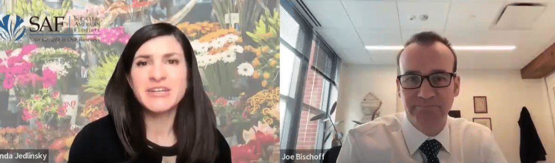 SAF Experts Share Insights on Tariffs and the Economy